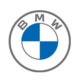 BMW Approved