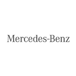 Mercedes Benz Approved